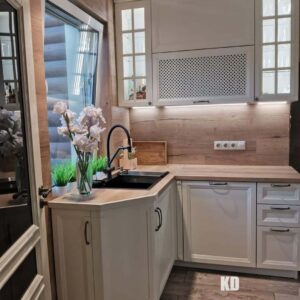 Кухня Премиум Кухни Кухня Премиум Кухни